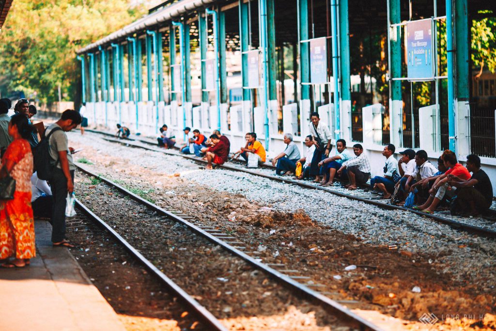 du-lich-kham-pha-Yangon-Myanmar