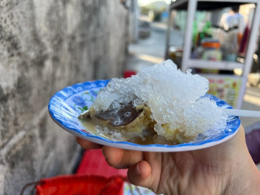 du-lich-đảo-phú-quý